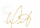 Deb Signature