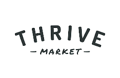 thrive_logo_sm