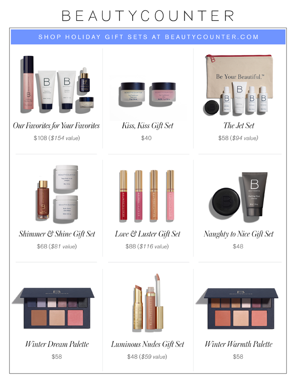 holidayglowsets_flyer-us